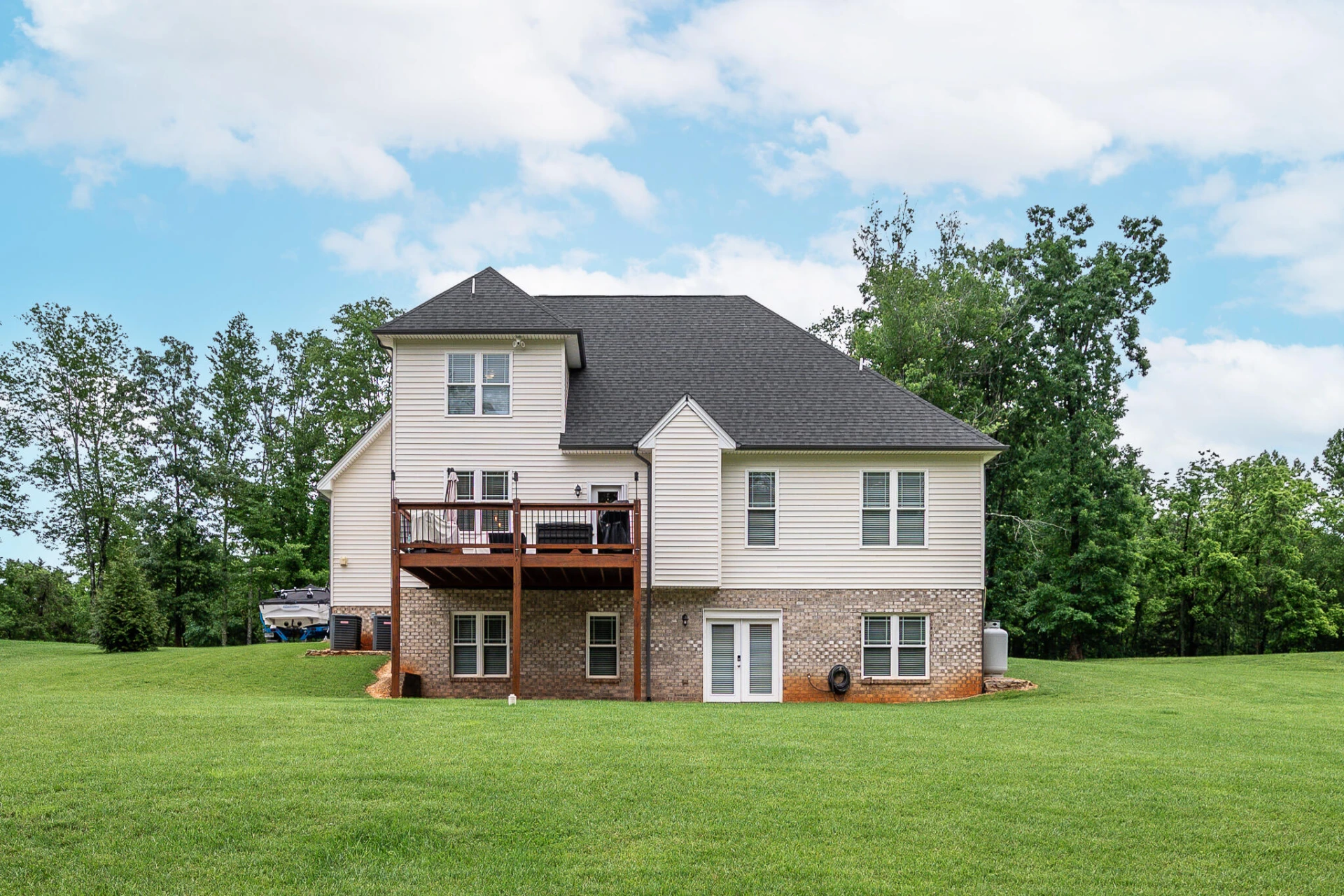 3912 Cottontown RD - Photo 55