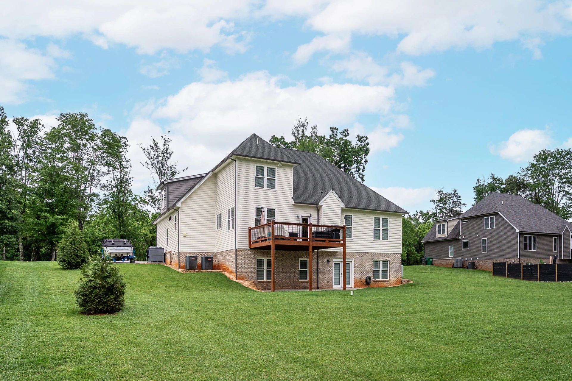 3912 Cottontown RD - Photo 56