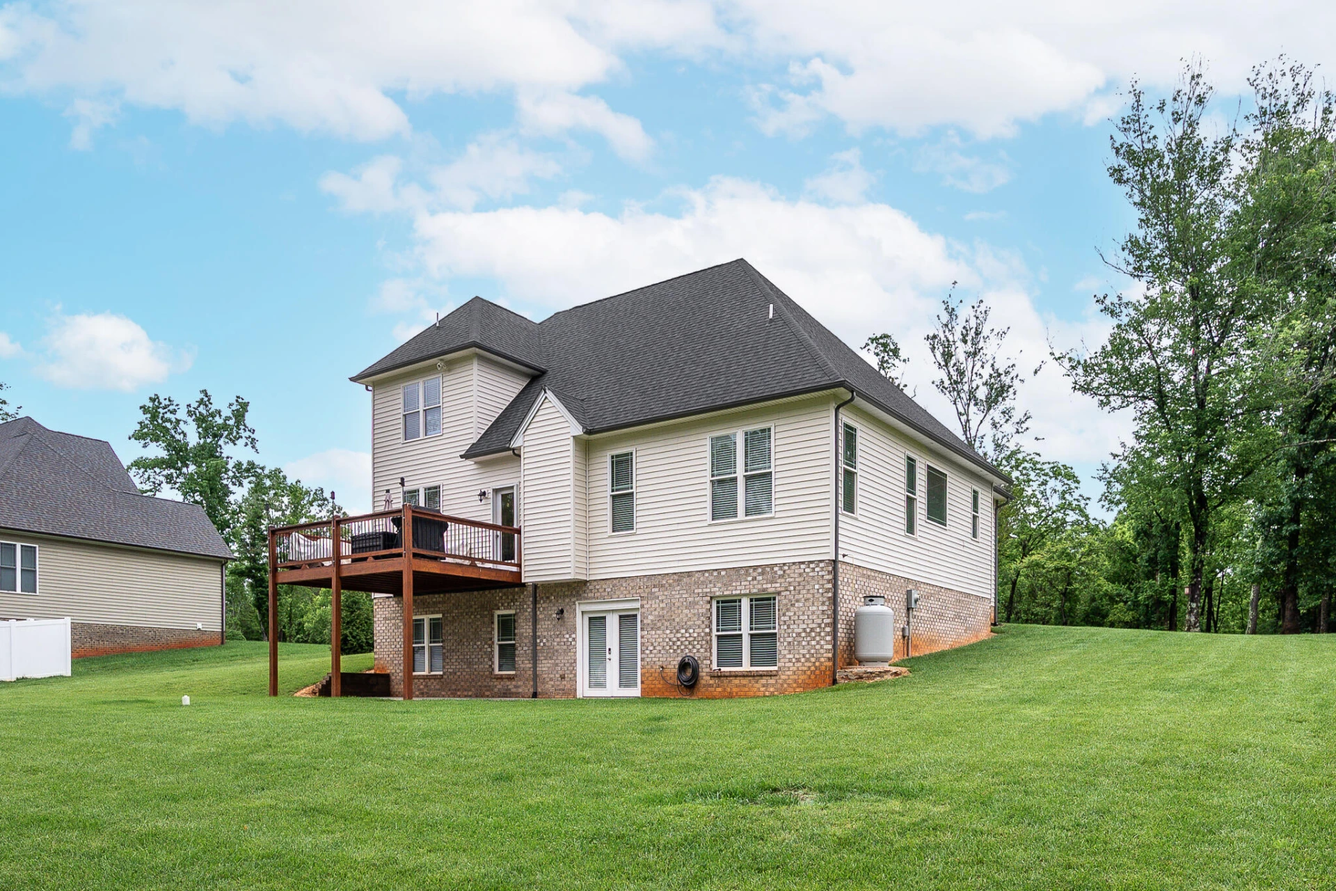 3912 Cottontown RD - Photo 57