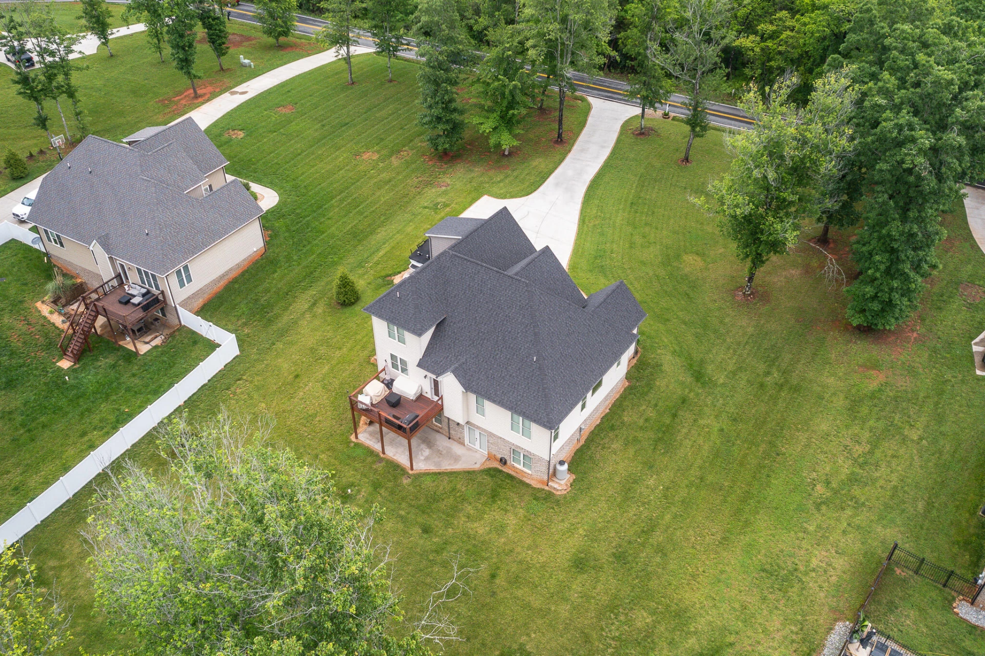3912 Cottontown RD - Photo 60