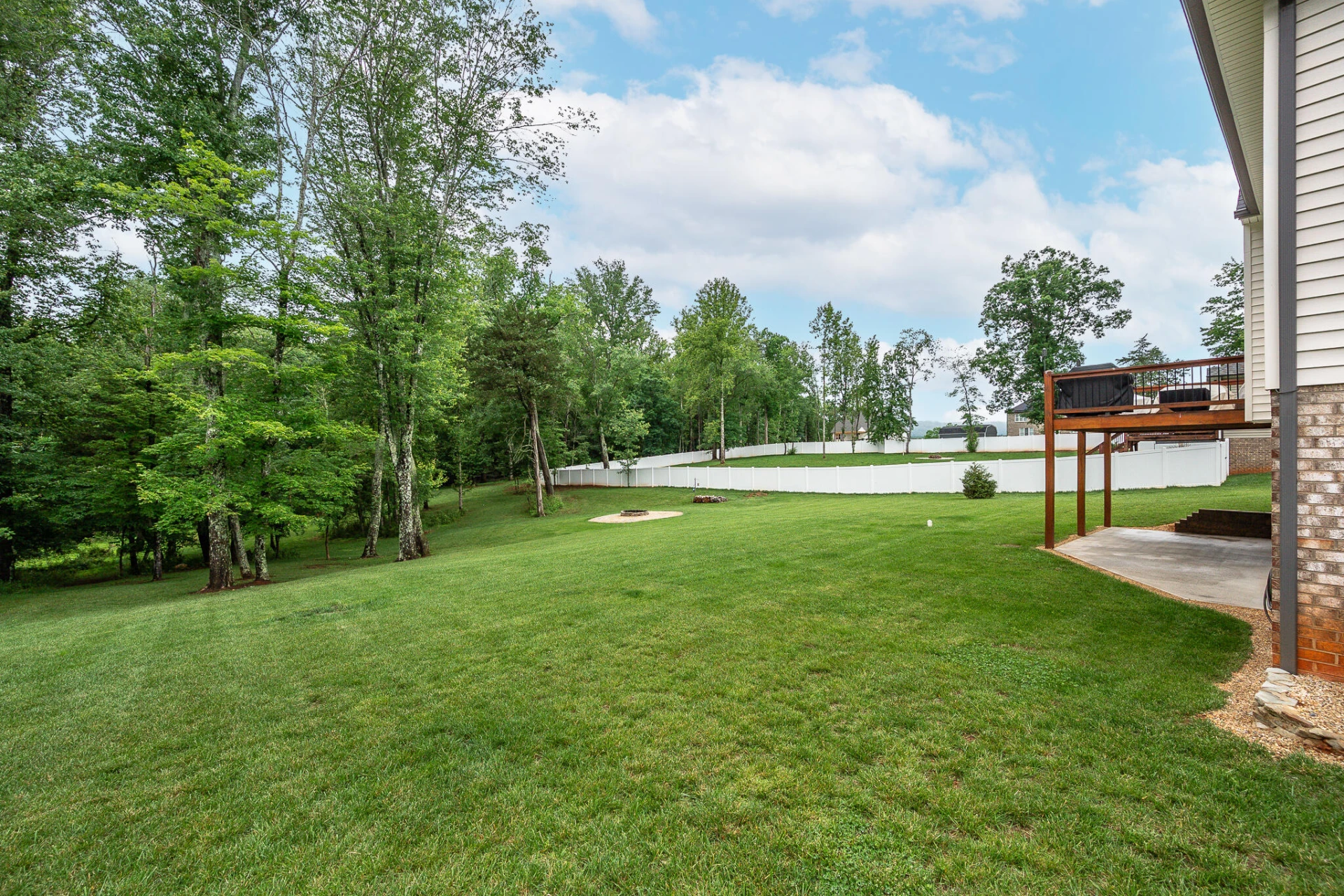 3912 Cottontown RD - Photo 61