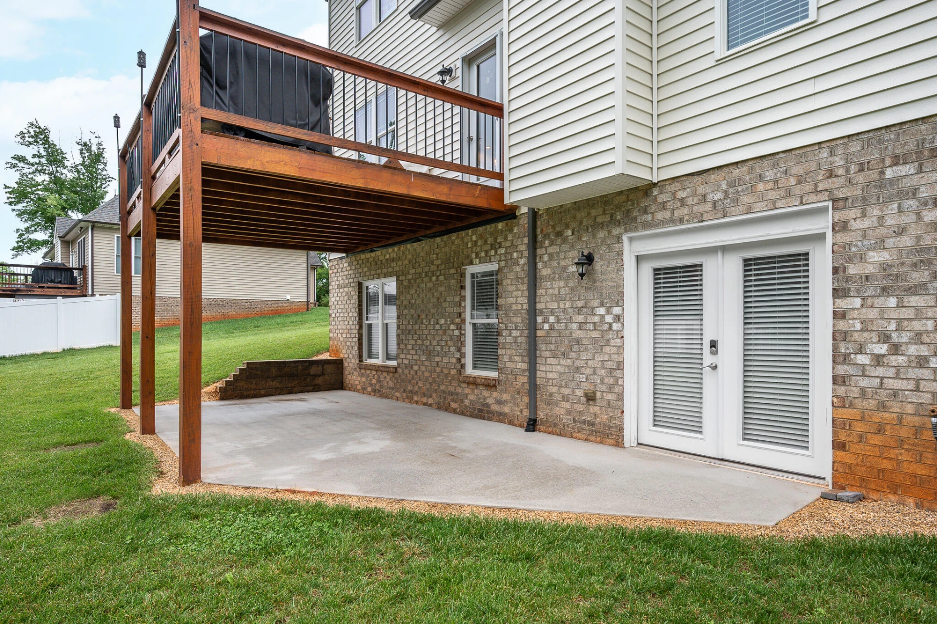 3912 Cottontown RD - Photo 62