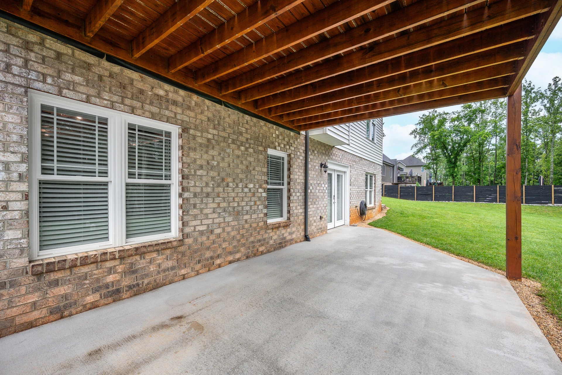 3912 Cottontown RD - Photo 63