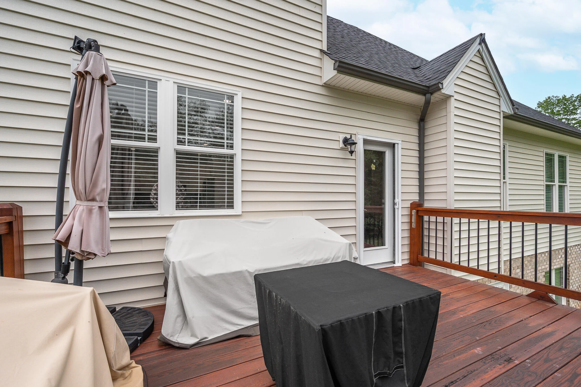3912 Cottontown RD - Photo 64