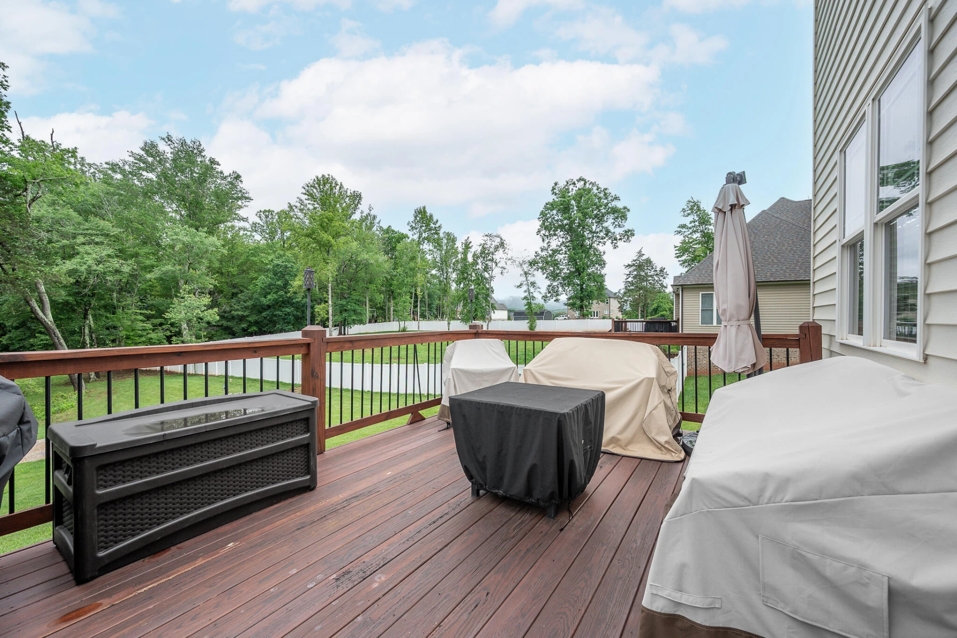 3912 Cottontown RD - Photo 65