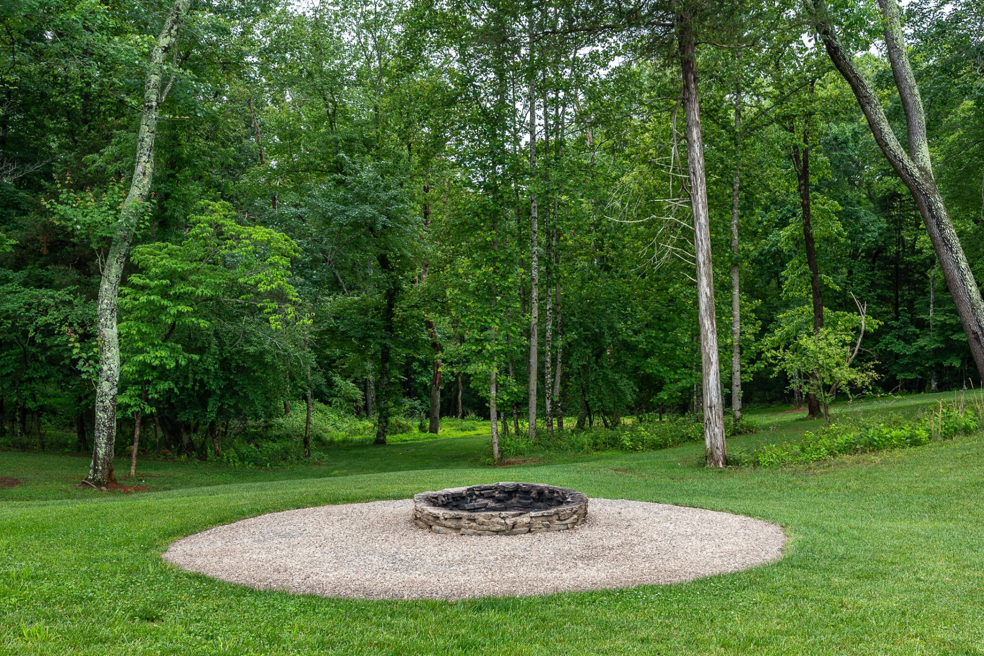3912 Cottontown RD - Photo 66
