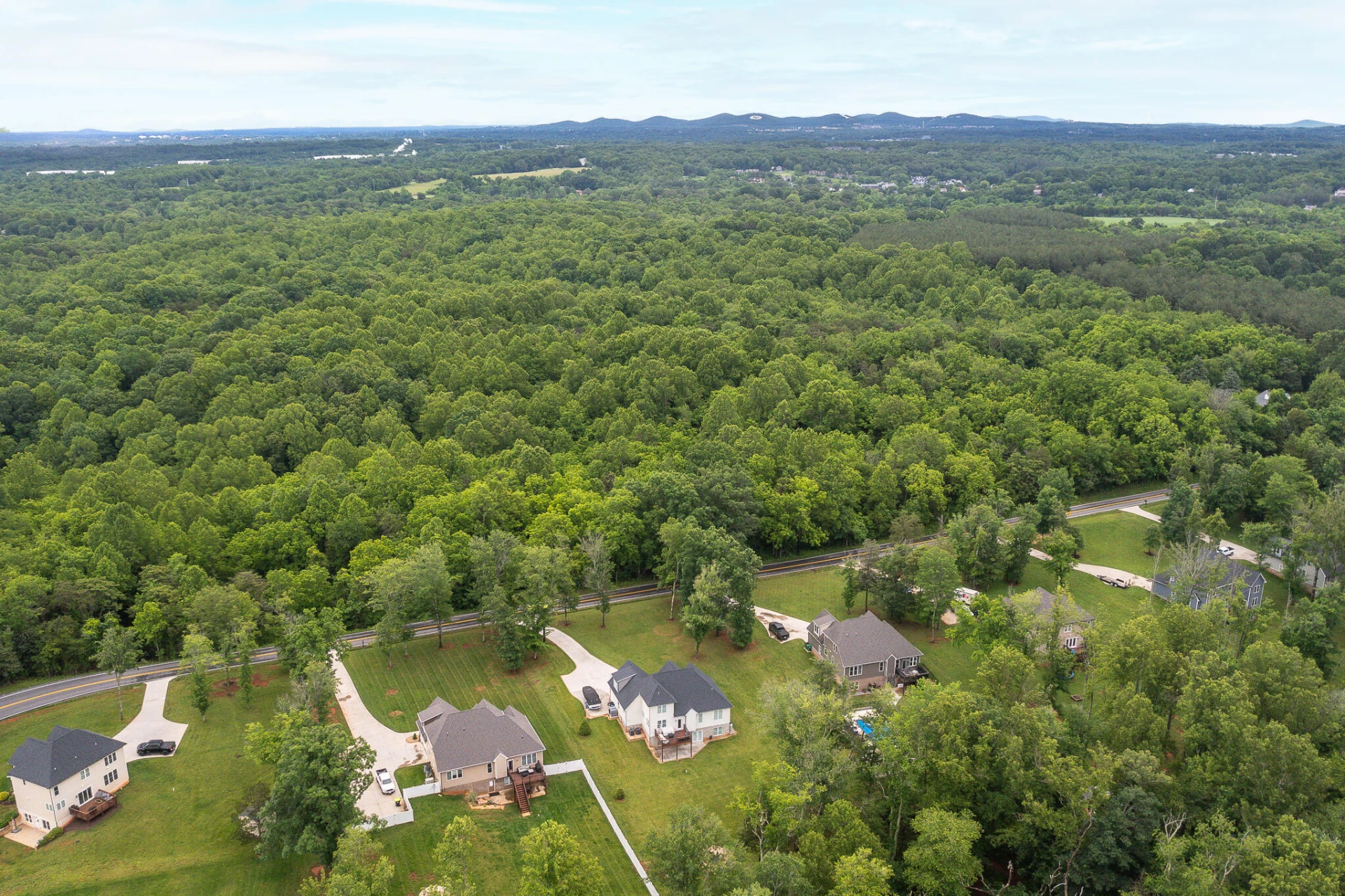 3912 Cottontown RD - Photo 67