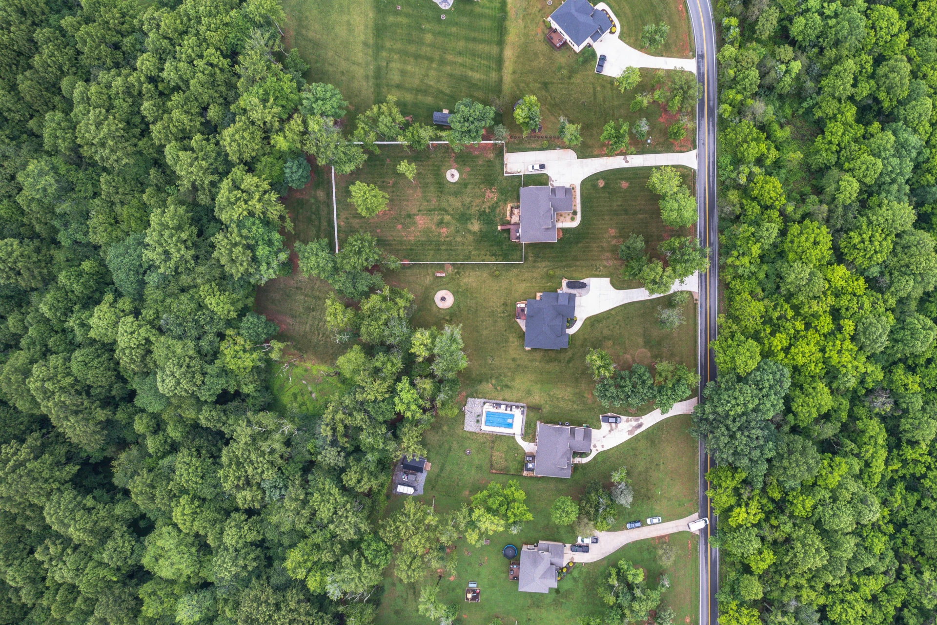3912 Cottontown RD - Photo 68