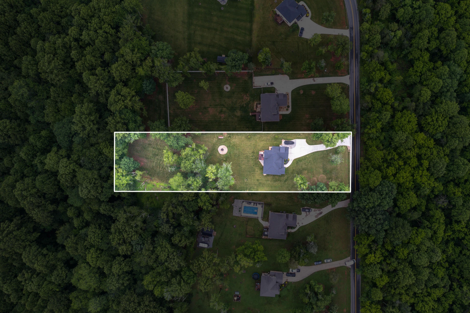 3912 Cottontown RD - Photo 69