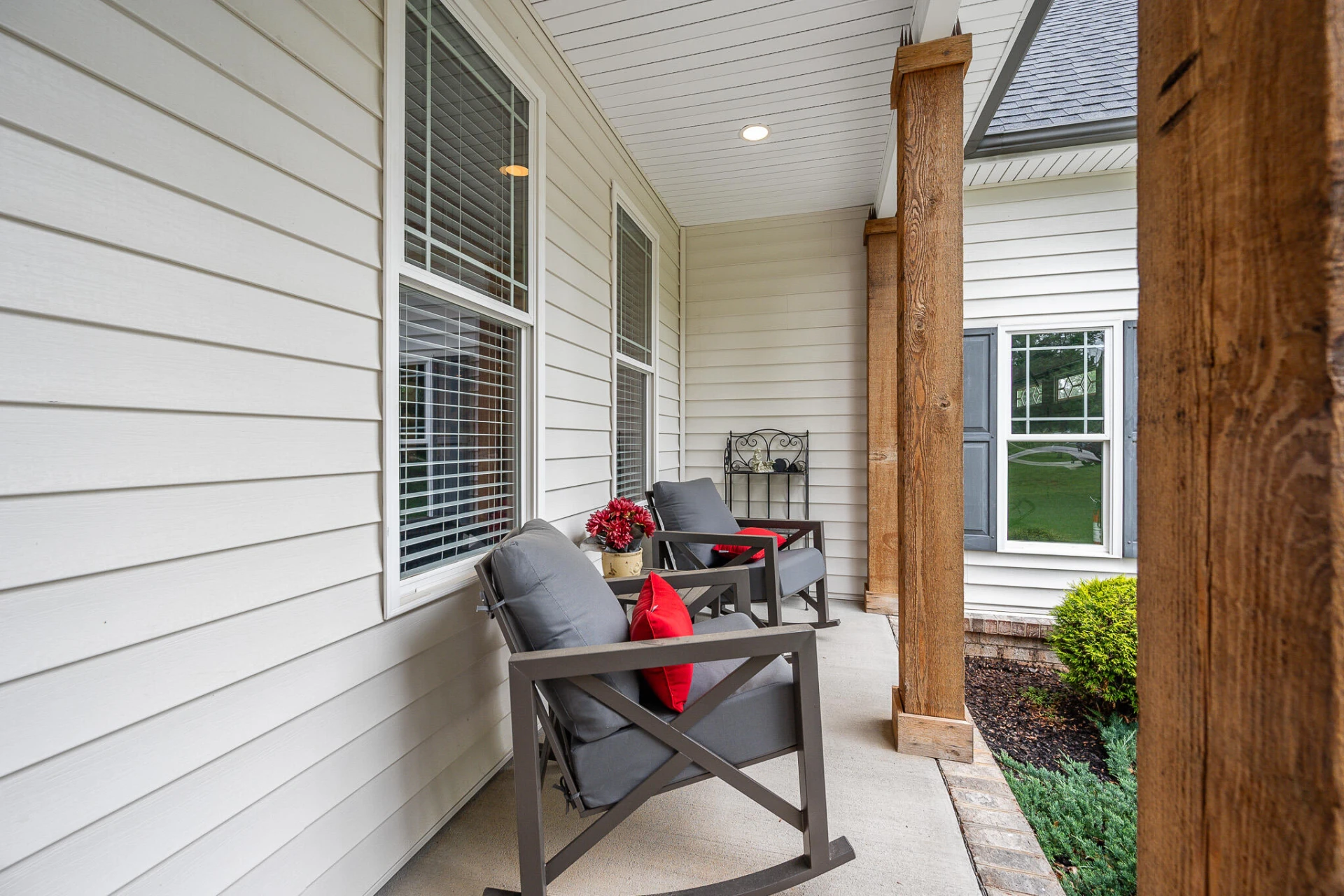 3912 Cottontown RD - Photo 7