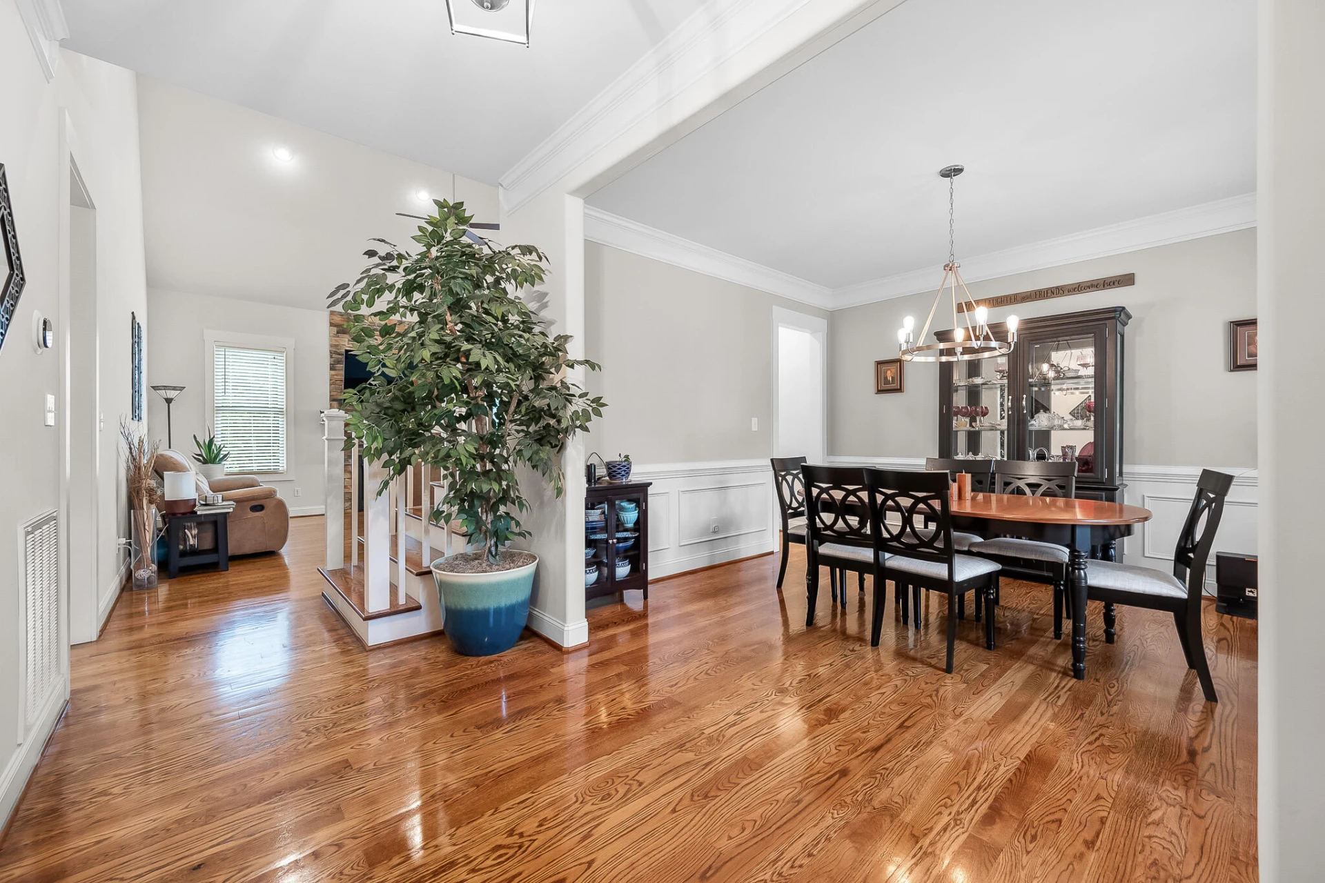 3912 Cottontown RD - Photo 9