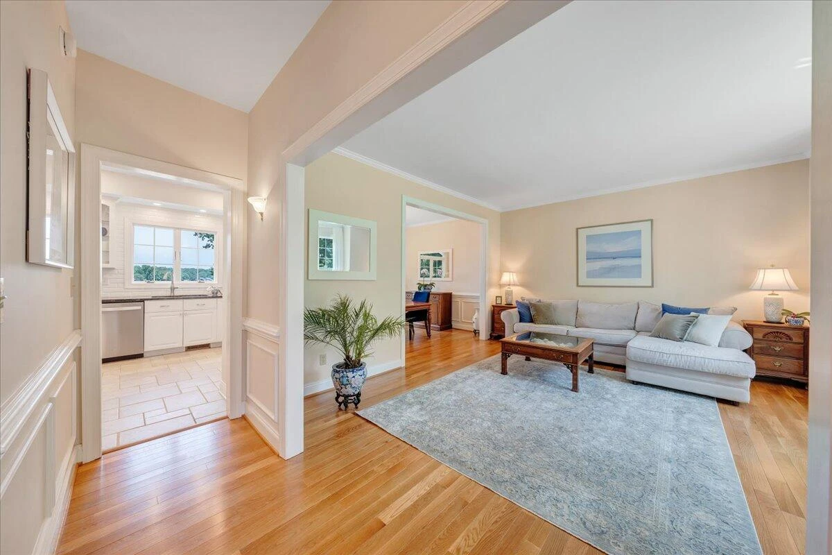 72 Pine Crest CIR - Photo 14
