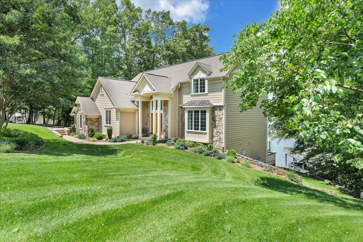 72 Pine Crest CIR - Photo 104