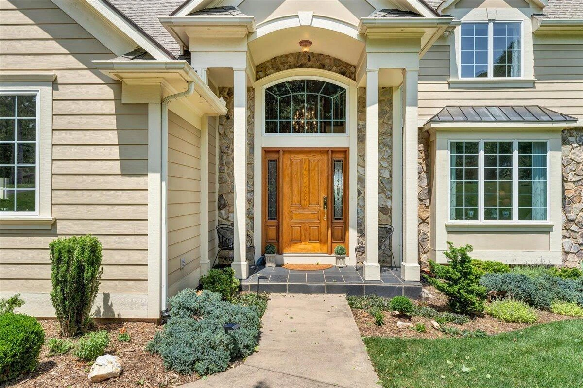 72 Pine Crest CIR - Photo 105