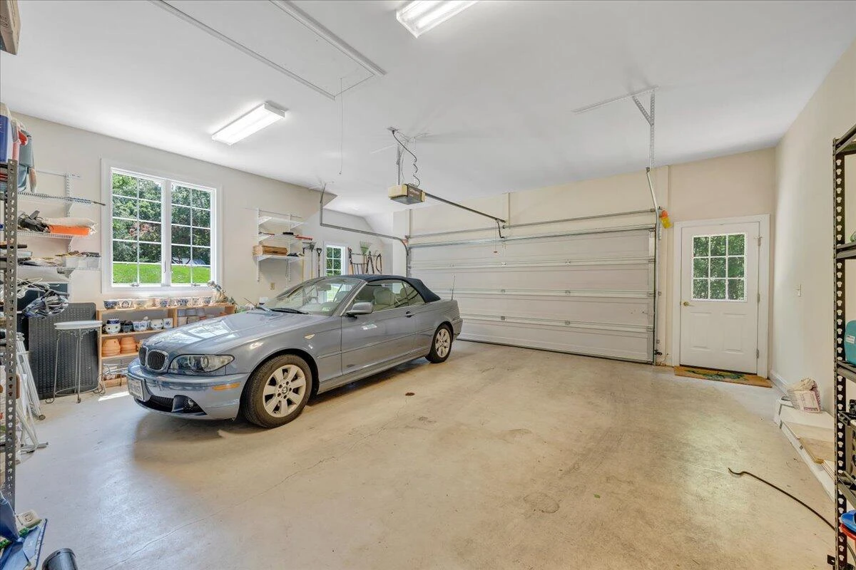 72 Pine Crest CIR - Photo 106
