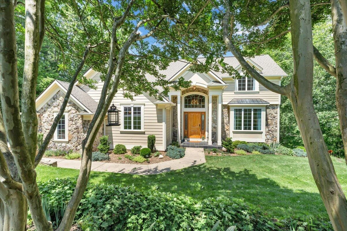 72 Pine Crest CIR - Photo 107