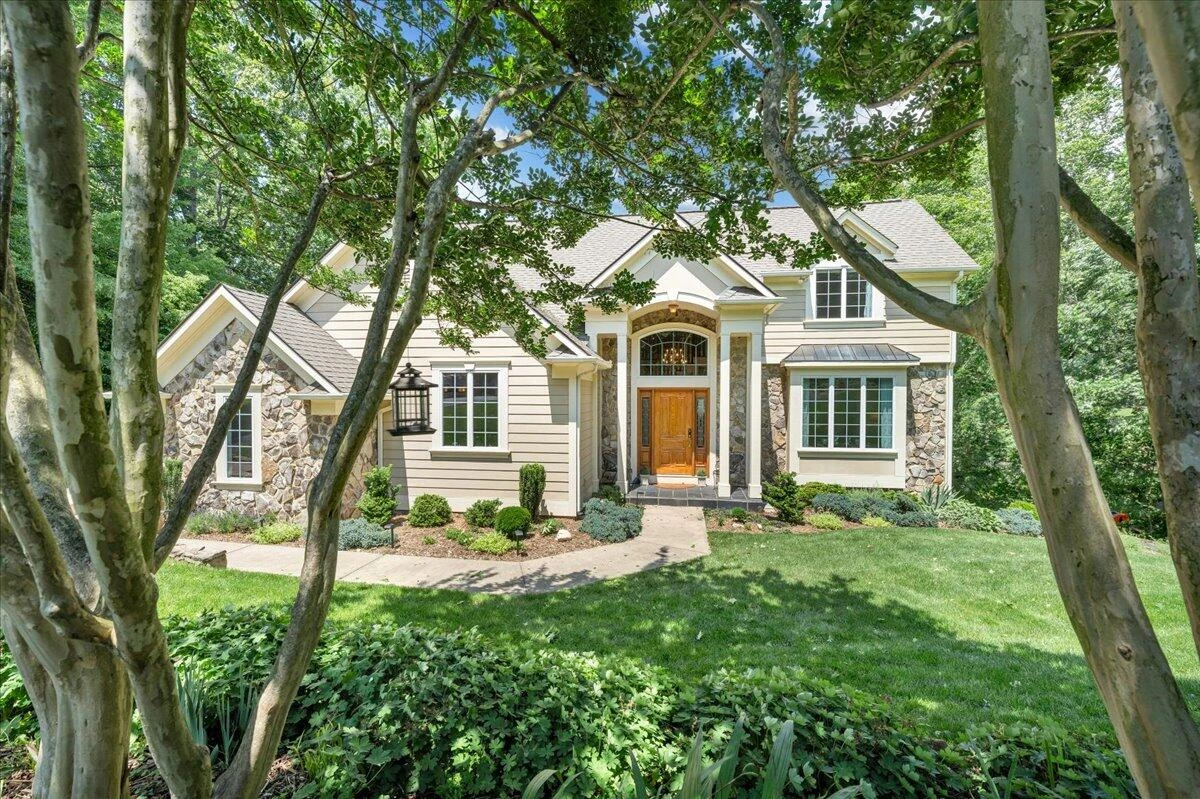 72 Pine Crest CIR - Photo 108