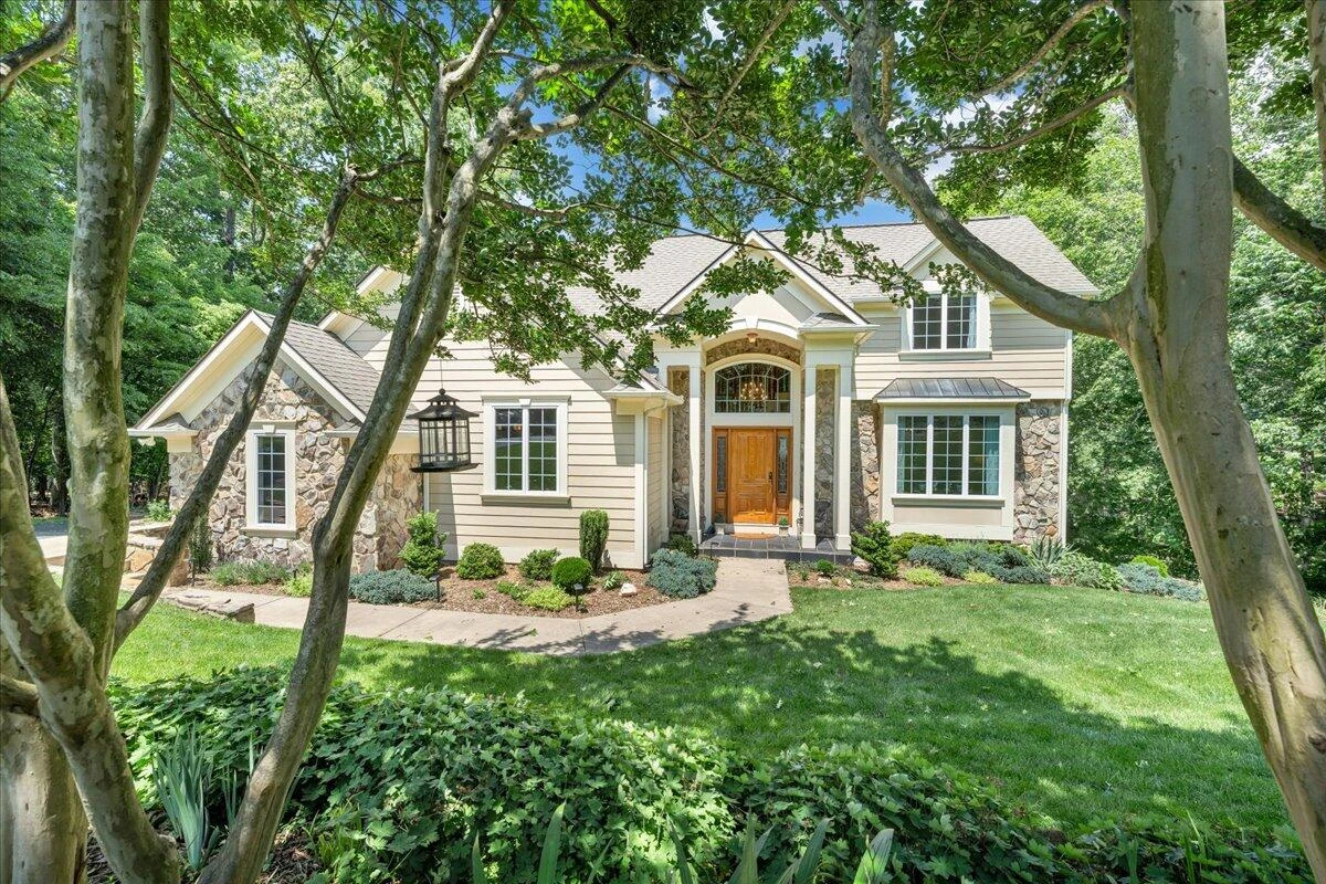 72 Pine Crest CIR - Photo 109