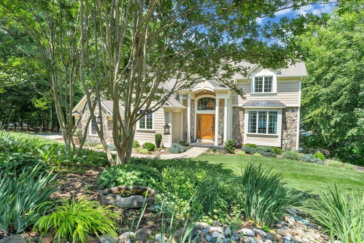 72 Pine Crest CIR - Photo 110