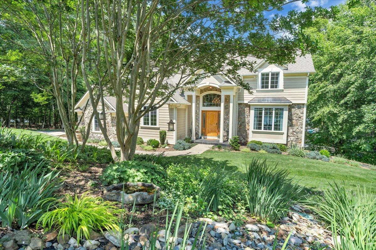 72 Pine Crest CIR - Photo 111