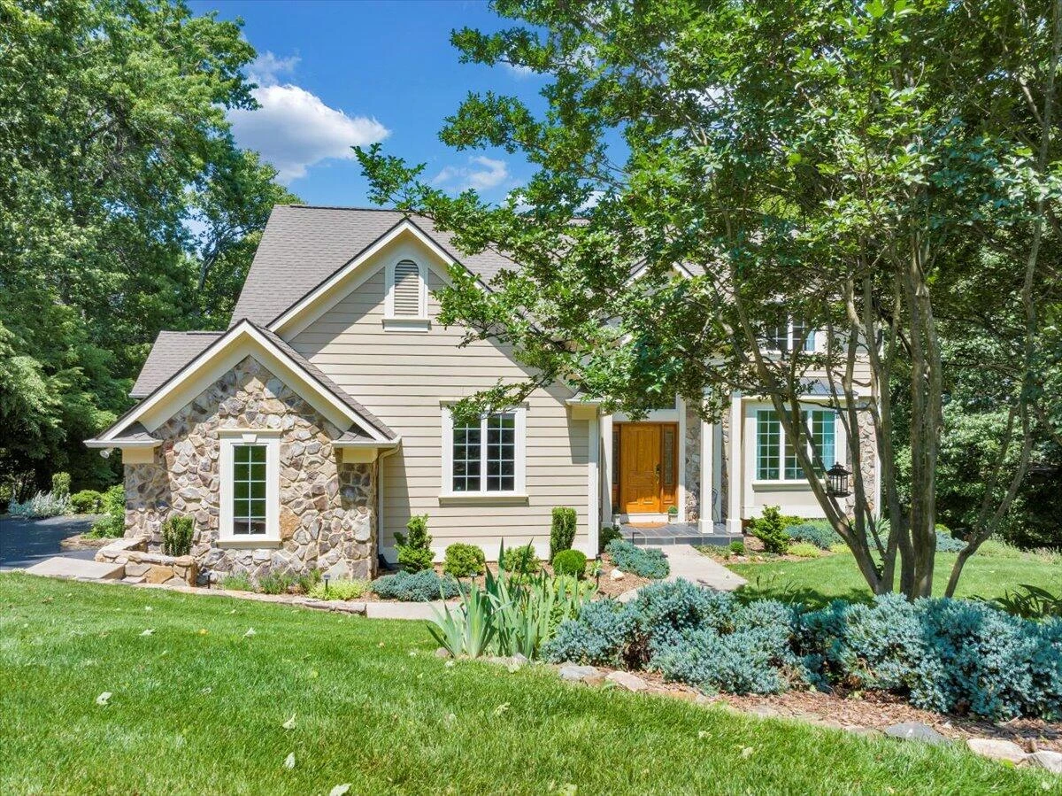 72 Pine Crest CIR - Photo 112