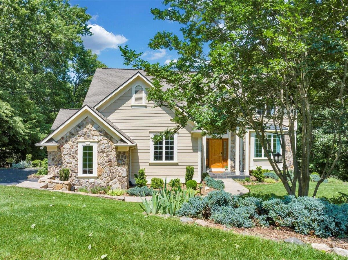 72 Pine Crest CIR - Photo 113
