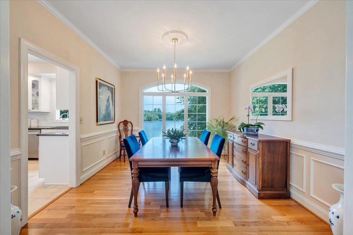 72 Pine Crest CIR - Photo 15