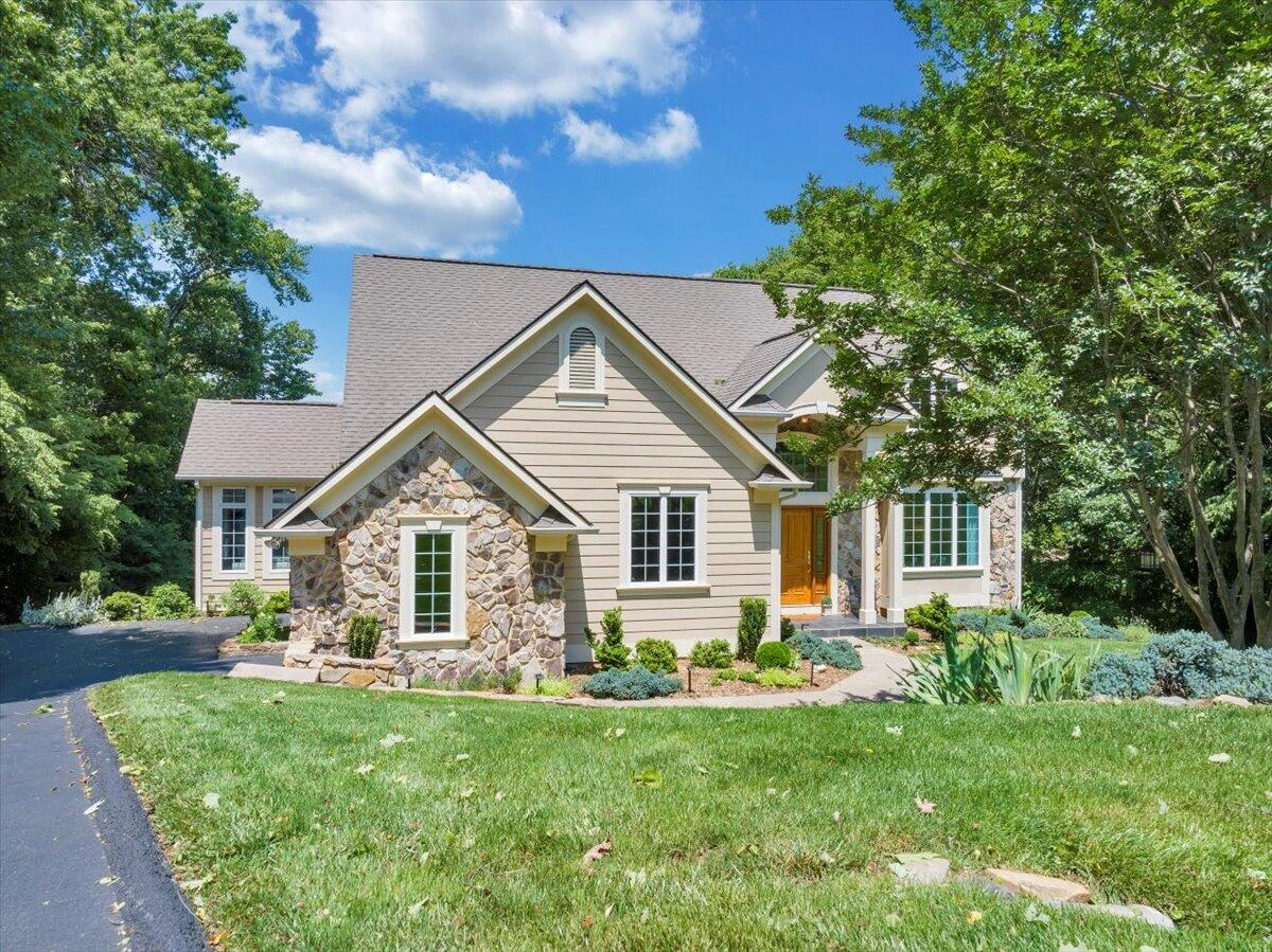 72 Pine Crest CIR - Photo 114