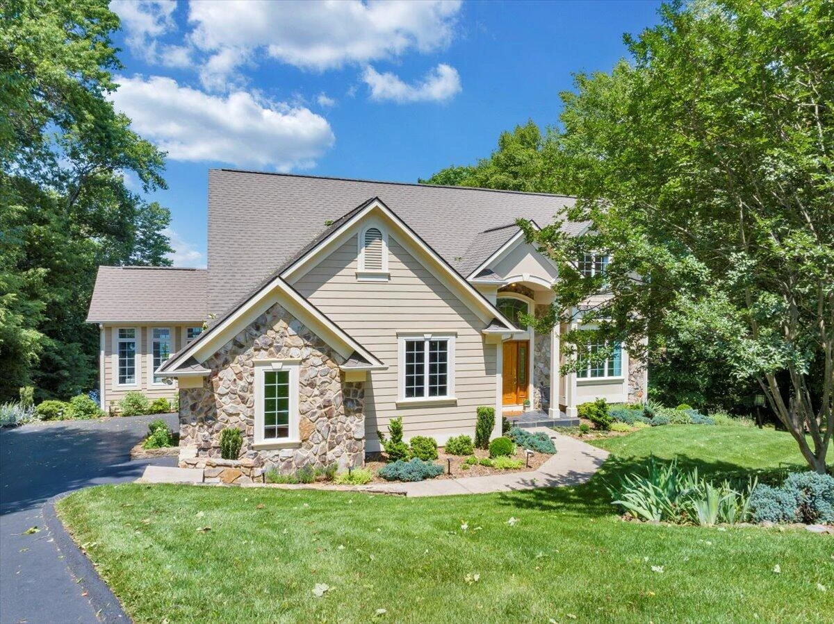 72 Pine Crest CIR - Photo 115