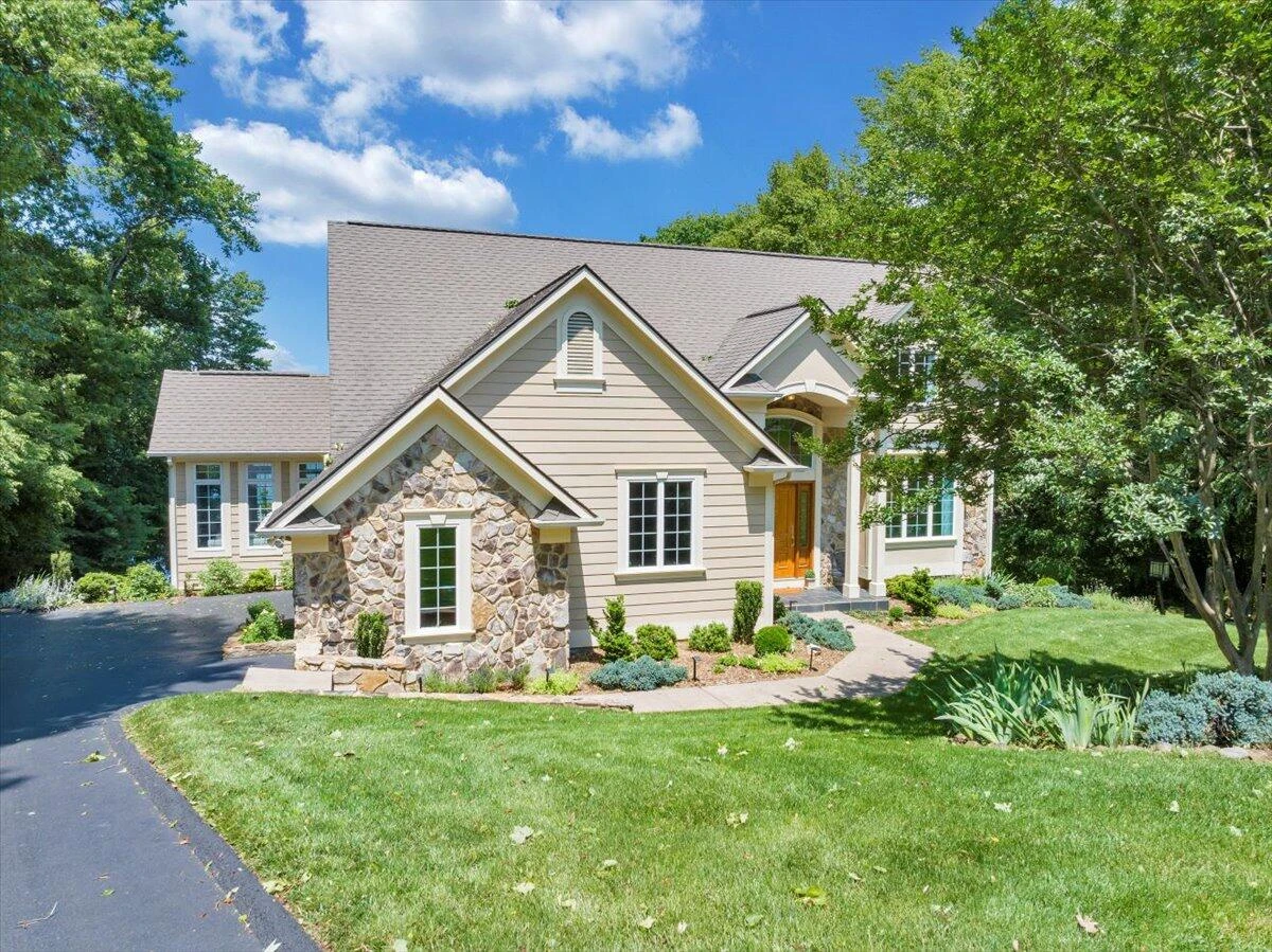 72 Pine Crest CIR - Photo 116