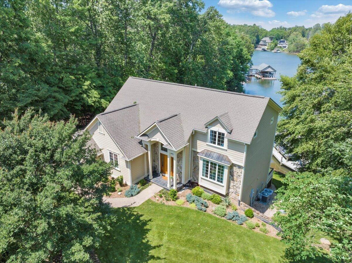 72 Pine Crest CIR - Photo 117