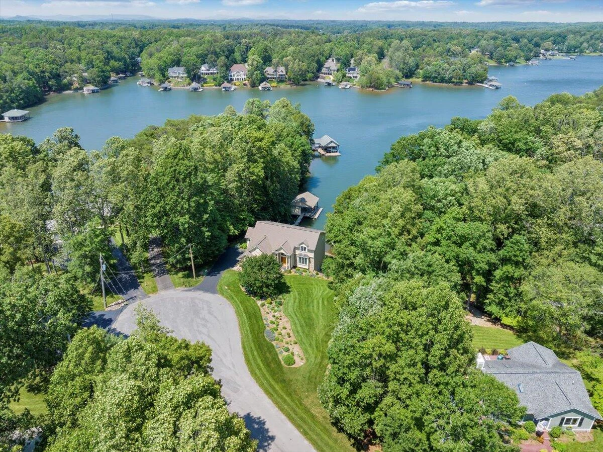 72 Pine Crest CIR - Photo 118