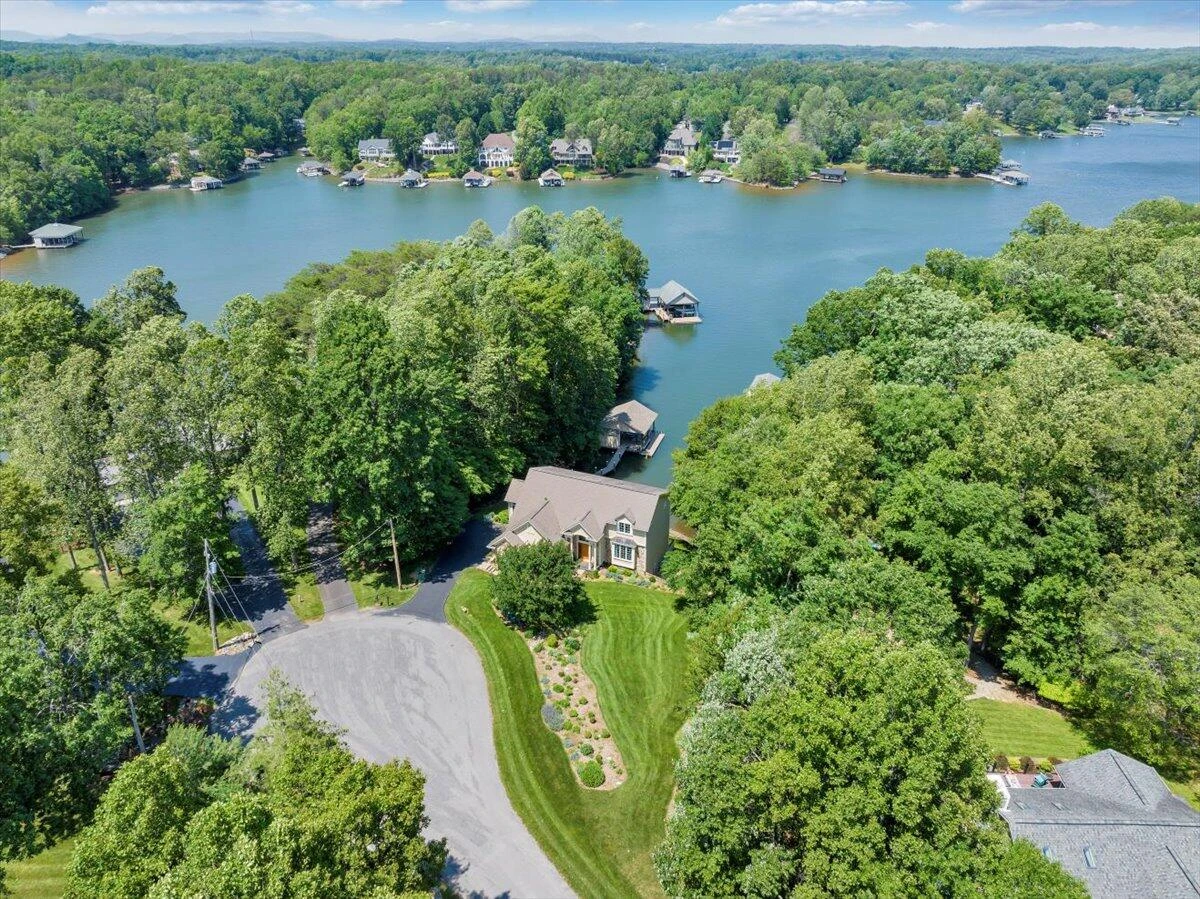 72 Pine Crest CIR - Photo 119