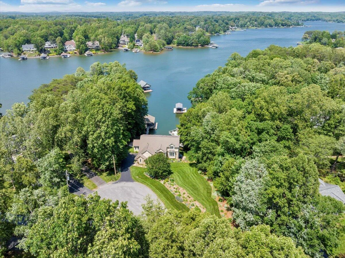 72 Pine Crest CIR - Photo 120
