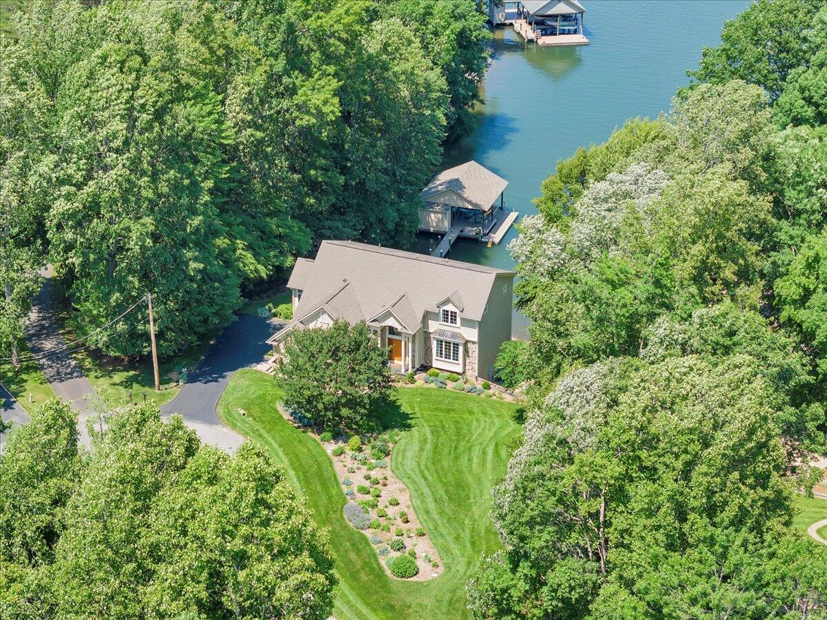 72 Pine Crest CIR - Photo 121