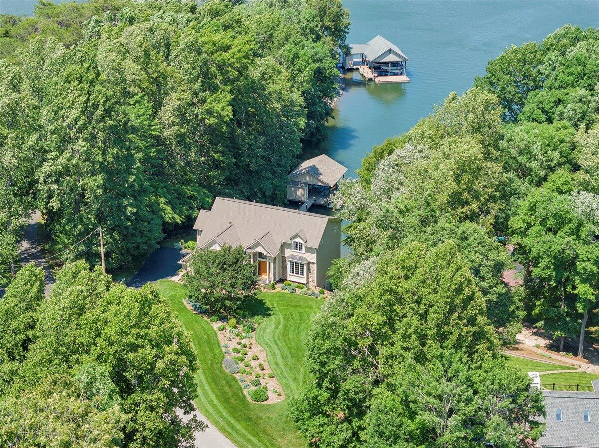 72 Pine Crest CIR - Photo 122