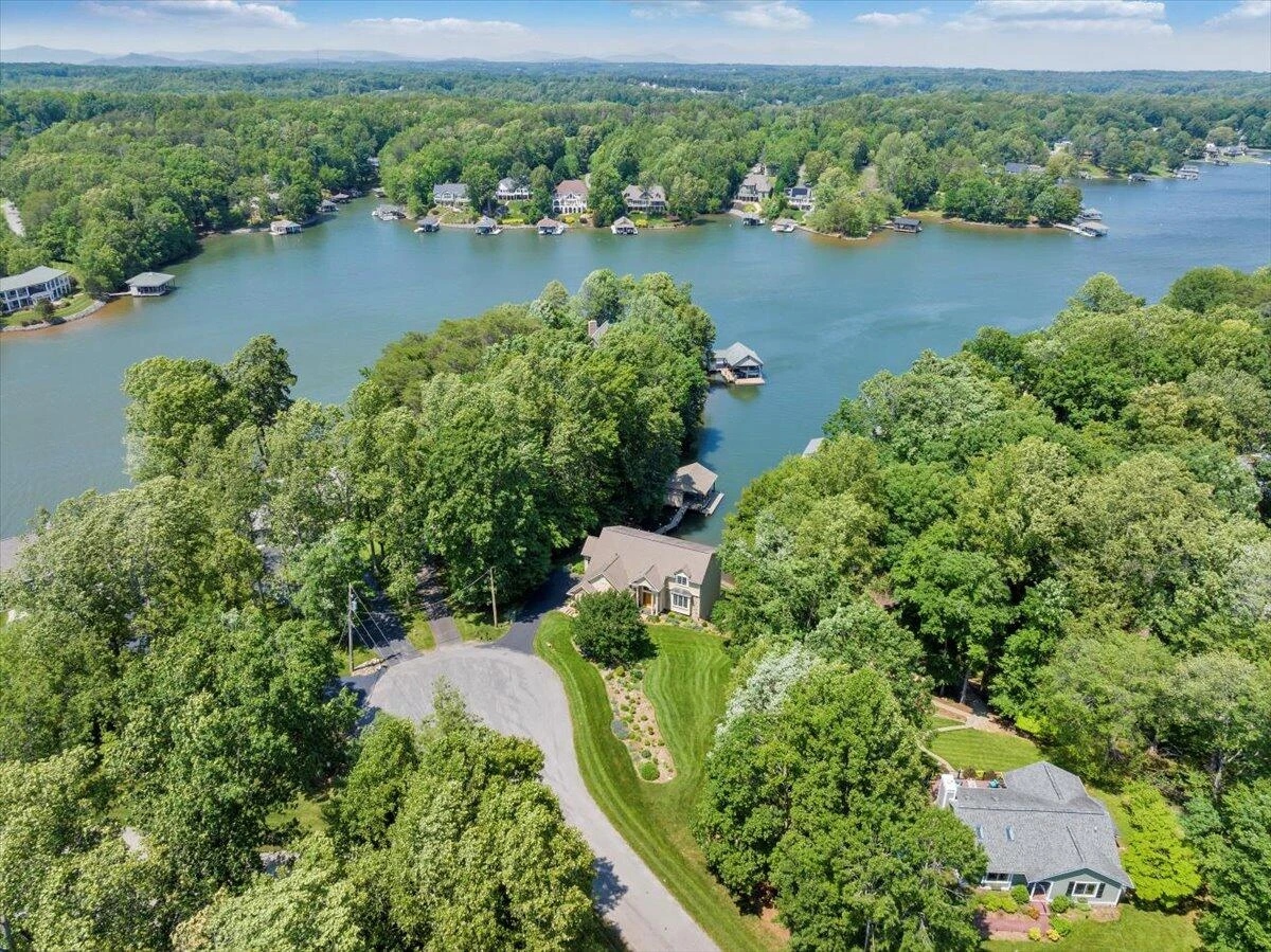 72 Pine Crest CIR - Photo 123