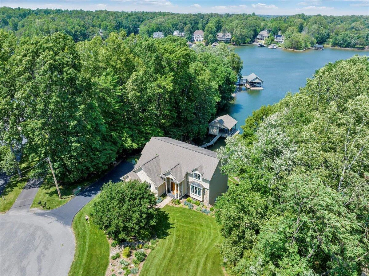 72 Pine Crest CIR - Photo 124