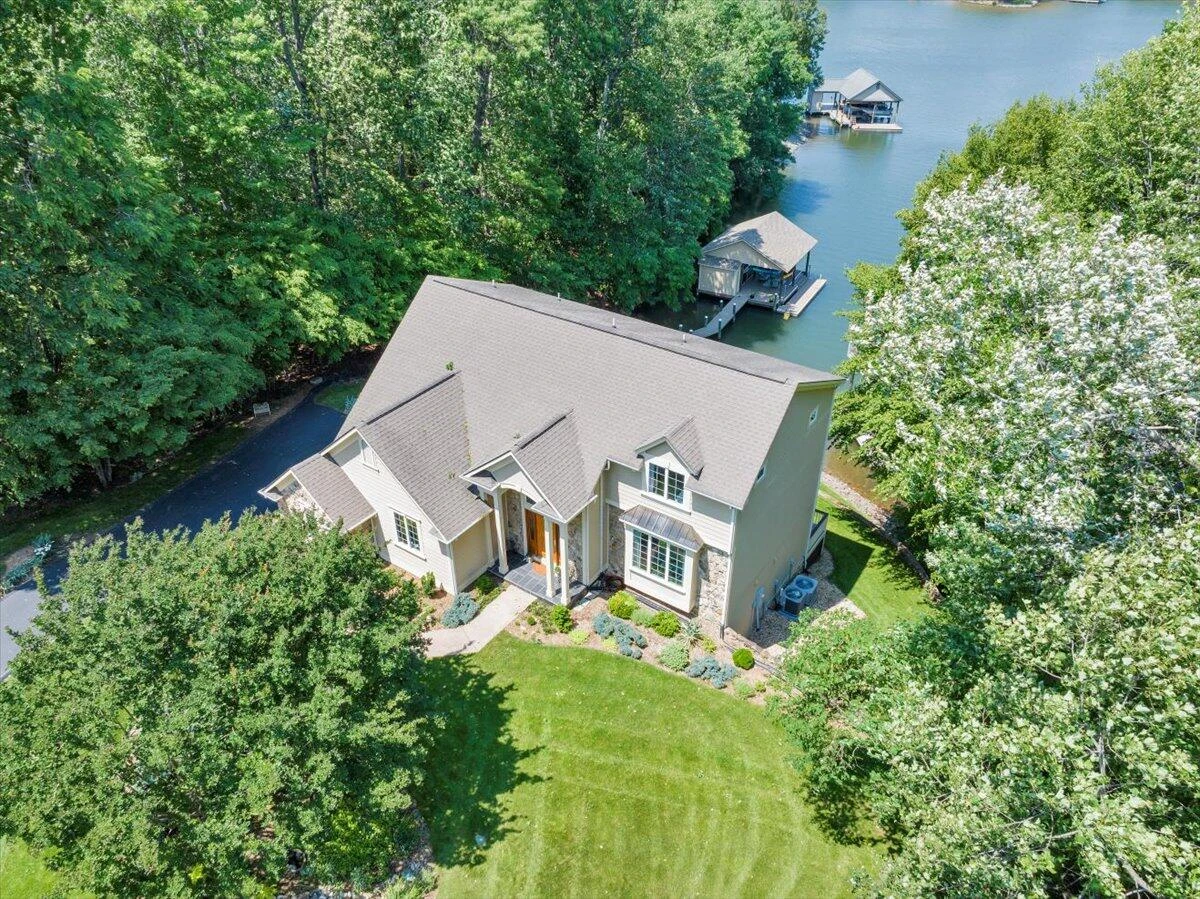 72 Pine Crest CIR - Photo 125