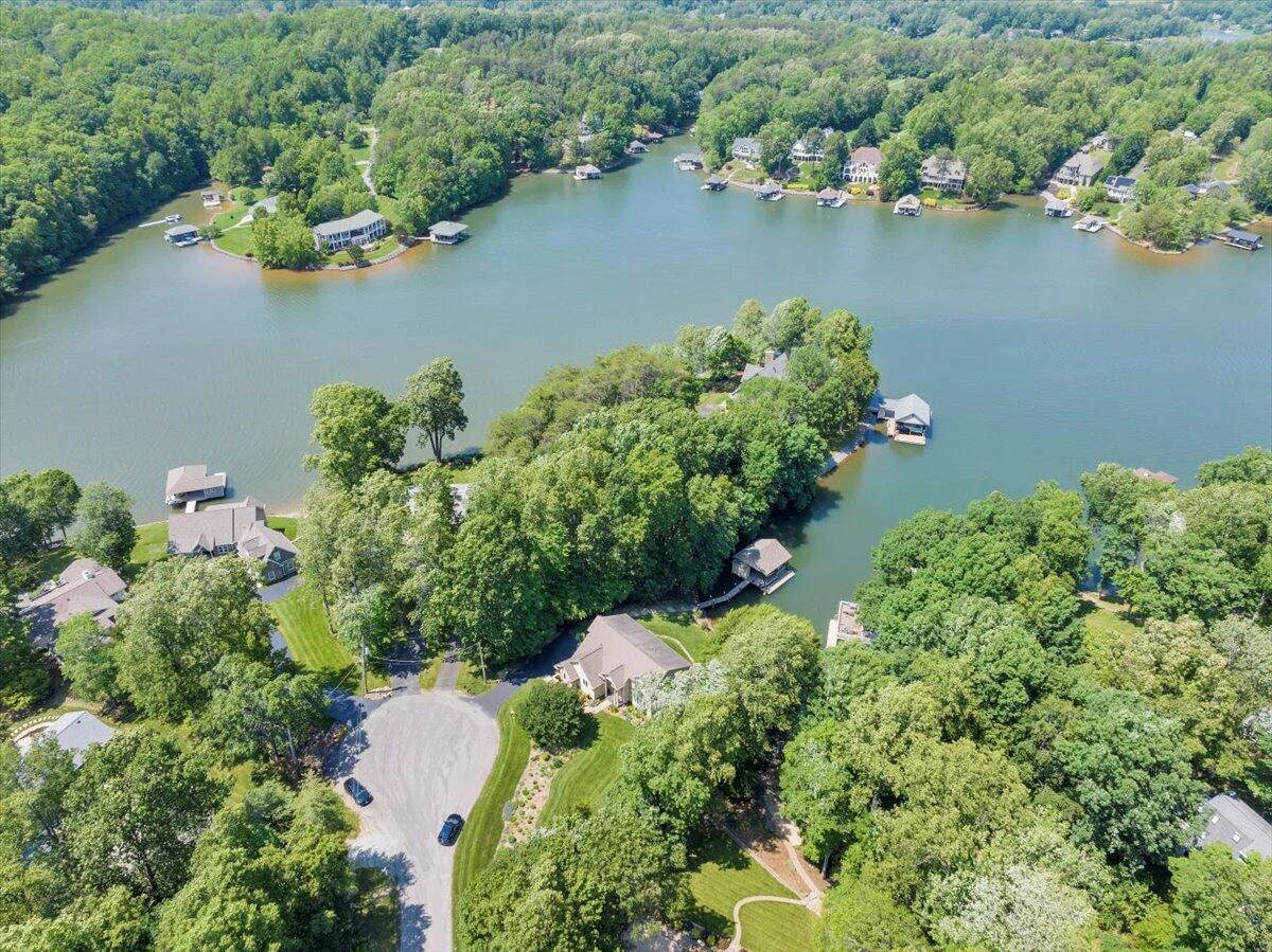 72 Pine Crest CIR - Photo 126