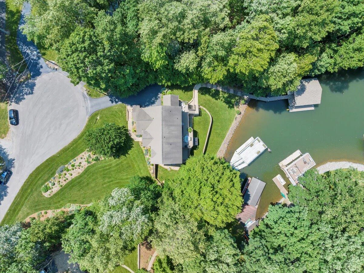 72 Pine Crest CIR - Photo 127
