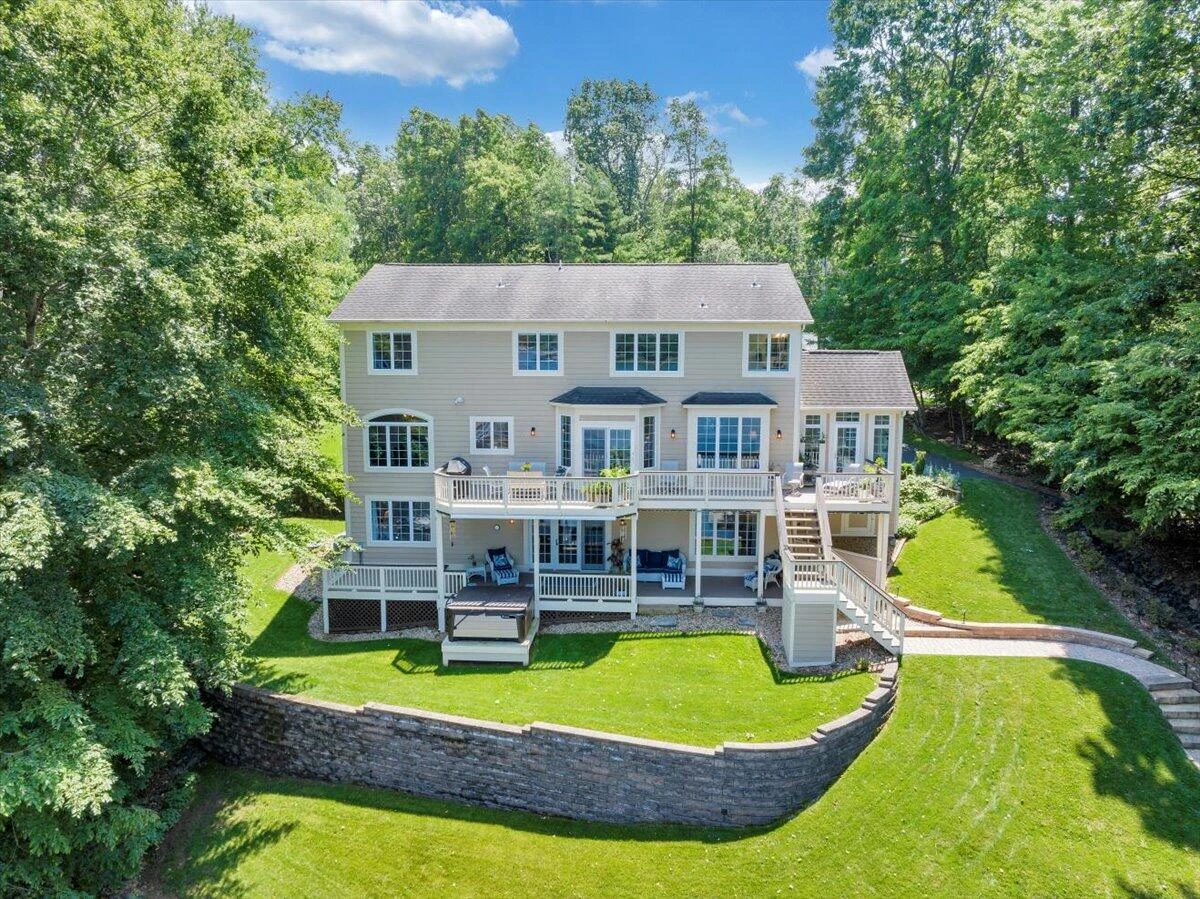 72 Pine Crest CIR - Photo 128