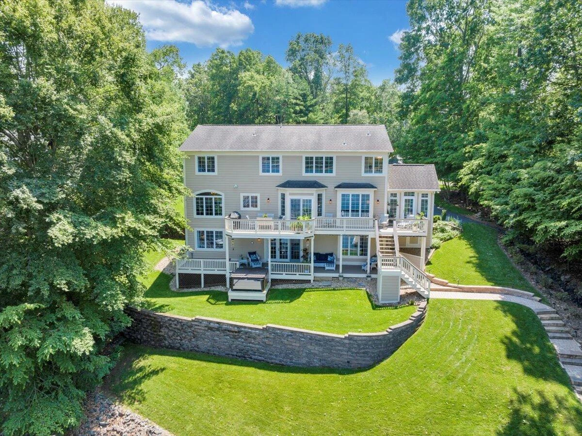 72 Pine Crest CIR - Photo 129