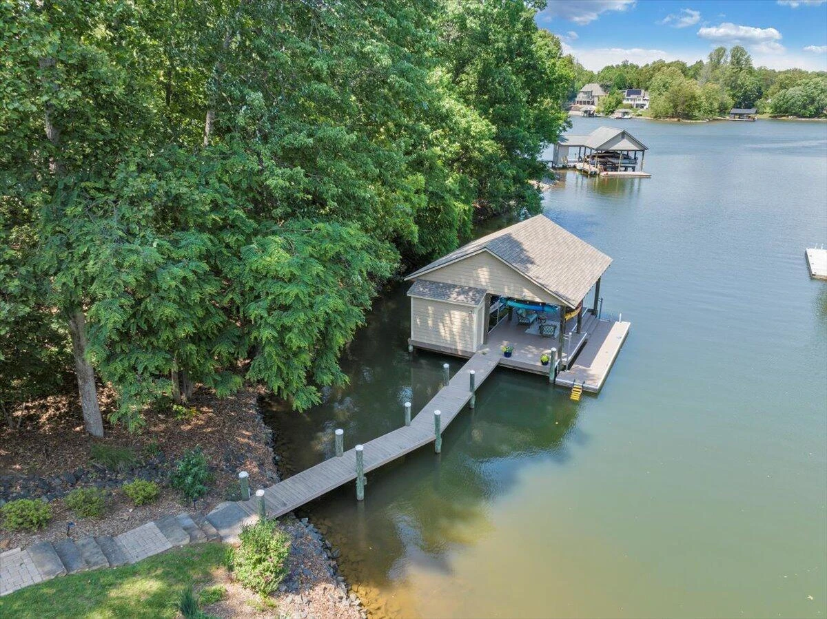 72 Pine Crest CIR - Photo 131