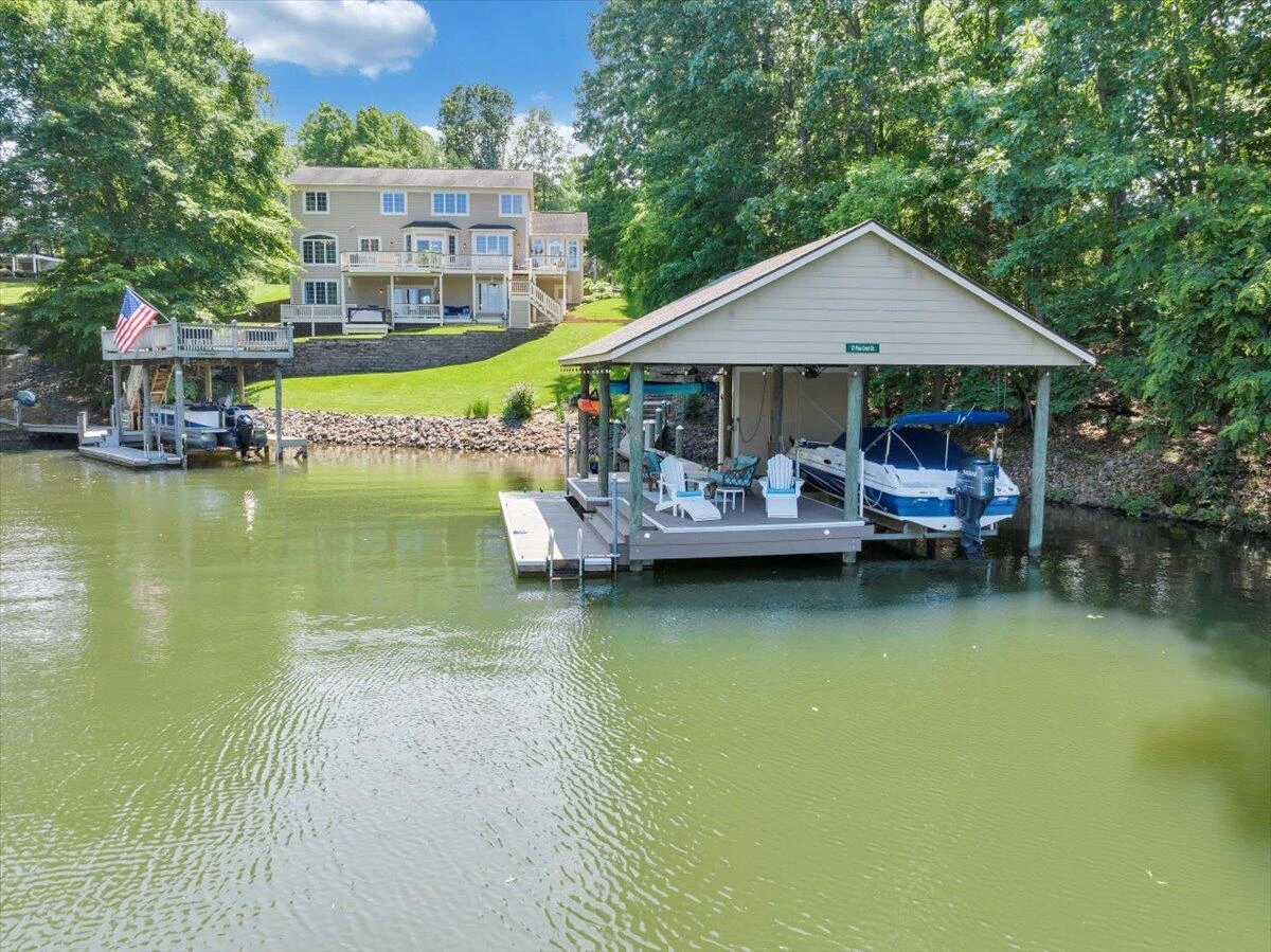 72 Pine Crest CIR - Photo 132