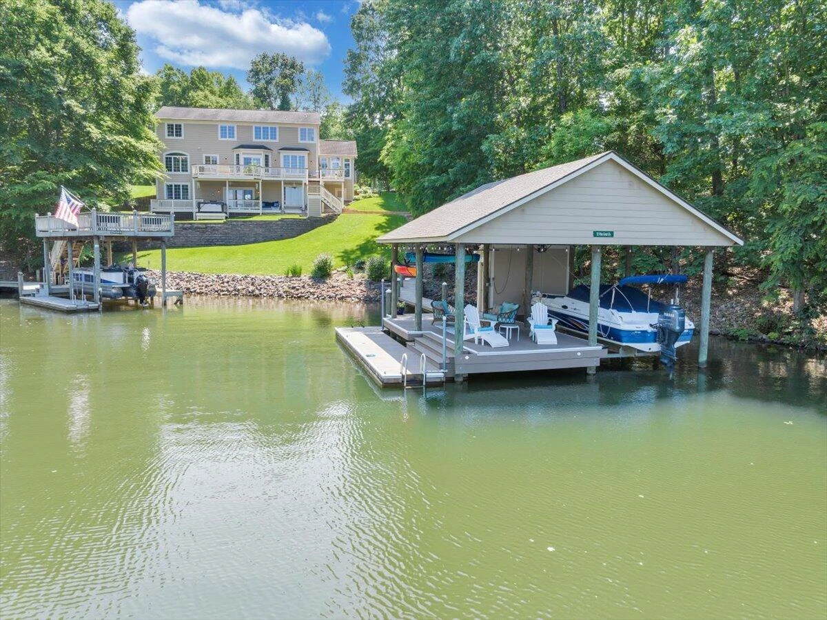 72 Pine Crest CIR - Photo 133