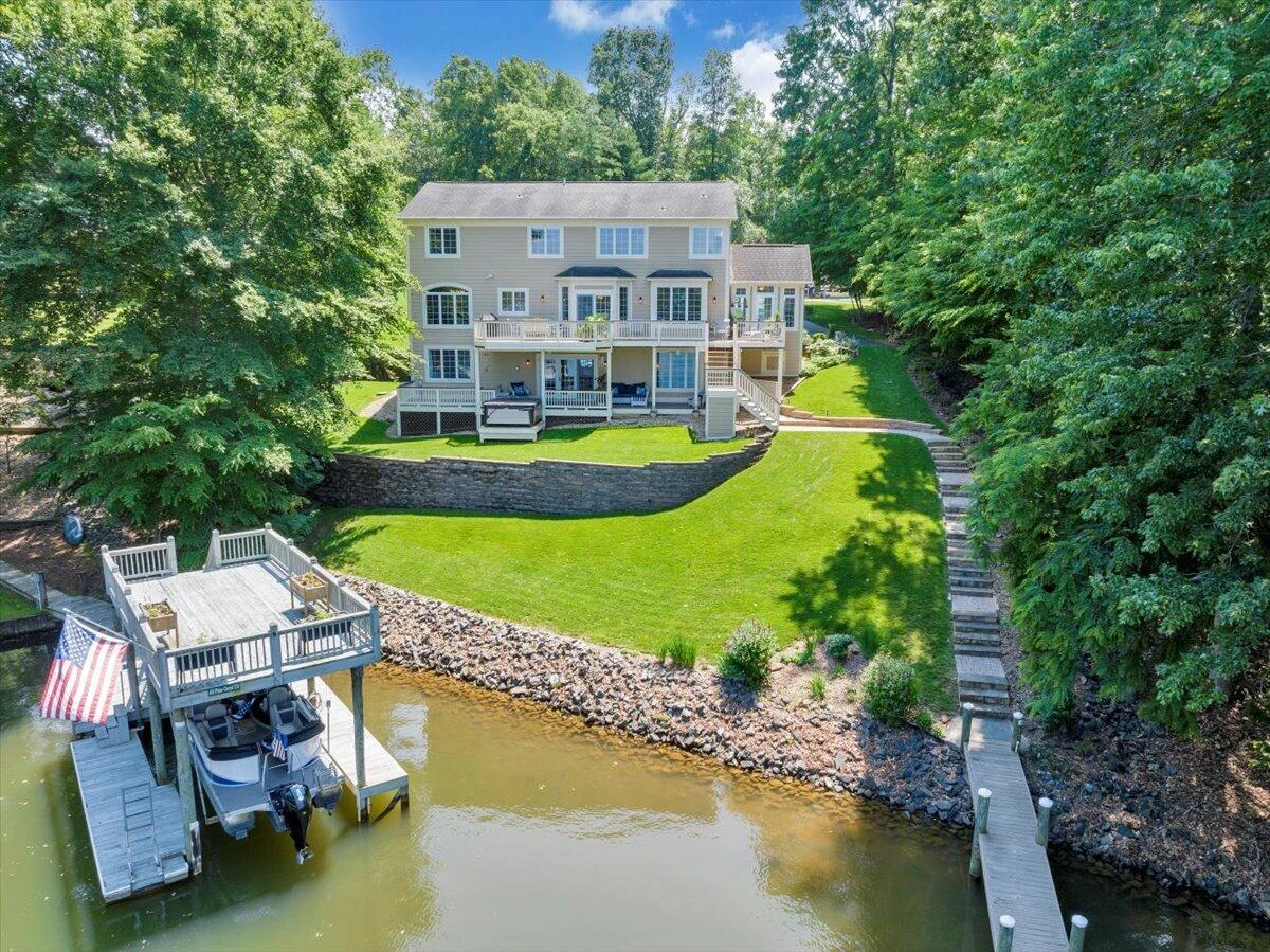 72 Pine Crest CIR - Photo 134