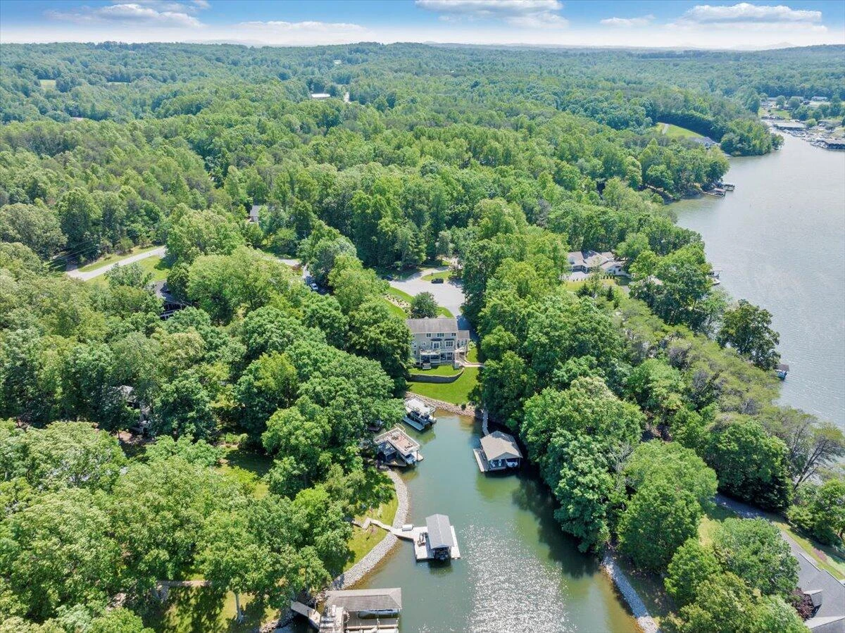 72 Pine Crest CIR - Photo 135