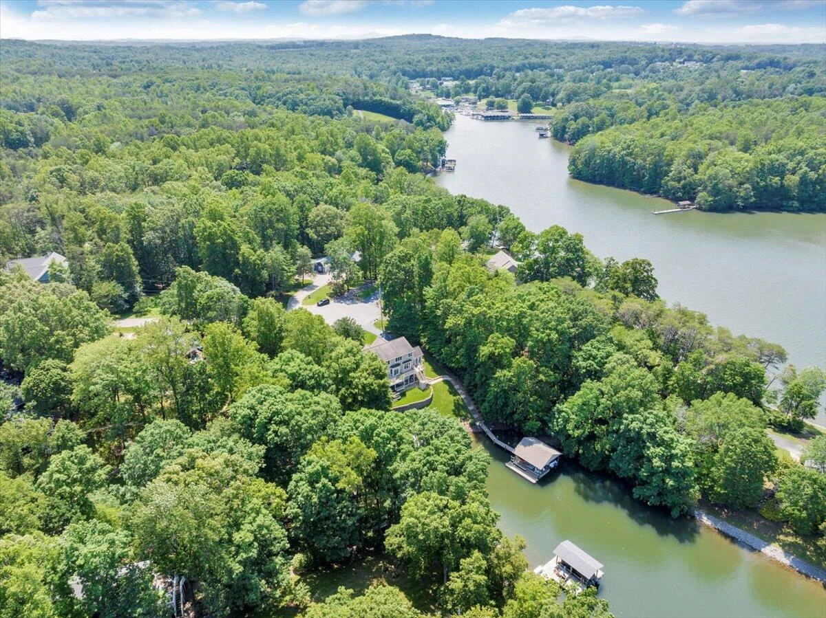 72 Pine Crest CIR - Photo 136