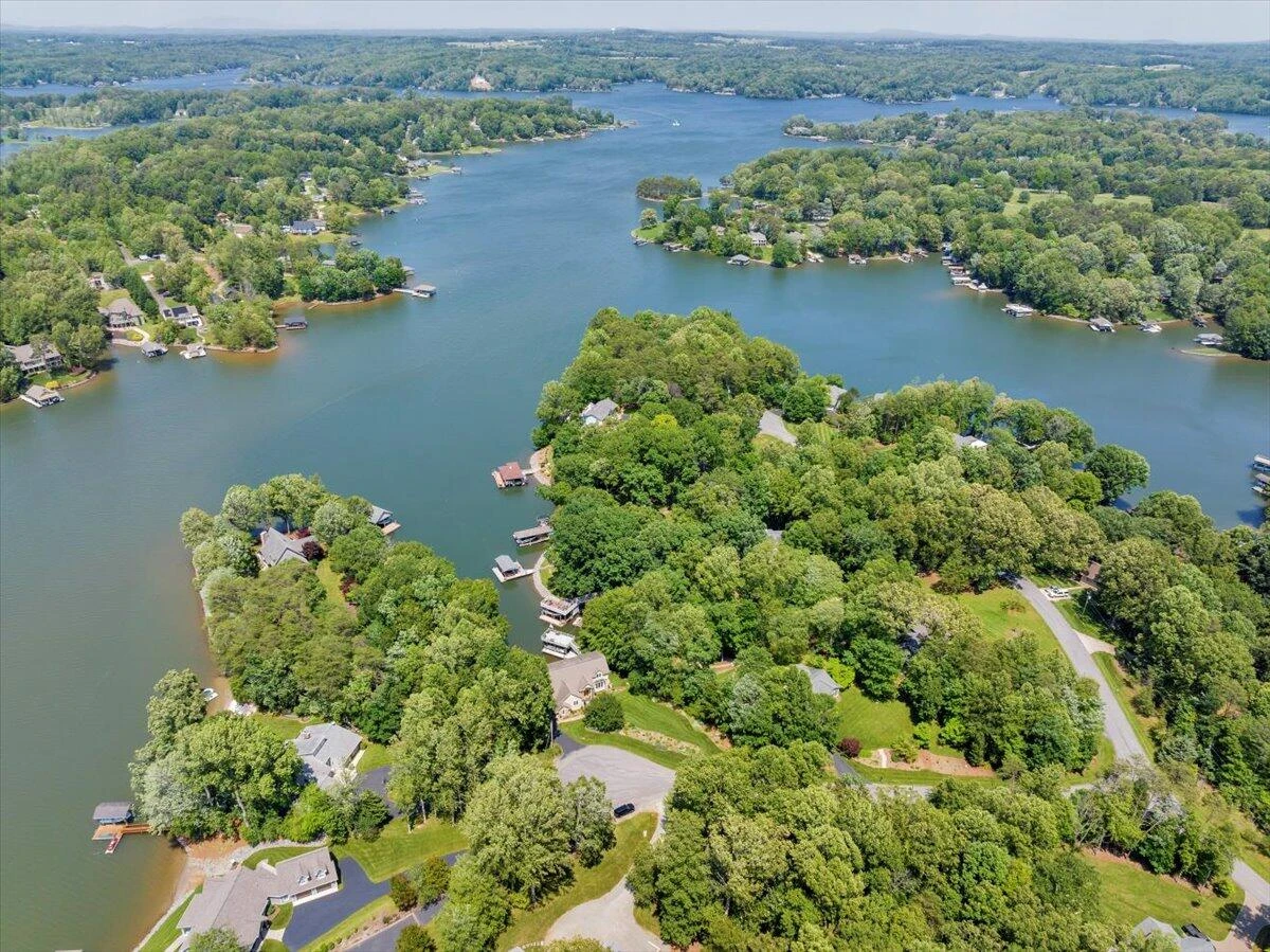 72 Pine Crest CIR - Photo 139